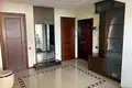 Wohnung 4 zimmer 135 m² Odessa, Ukraine