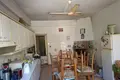 Casa 3 habitaciones 150 m² Demos Agiou Athanasiou, Chipre