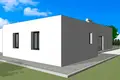 3 bedroom villa 184 m² el Pinos Pinoso, Spain