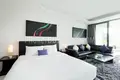 Kondominium 1 Schlafzimmer 52 m² Phuket, Thailand