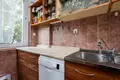 Wohnung 3 zimmer 46 m² Warschau, Polen