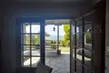 1 bedroom house 55 m² Vourvourou, Greece