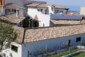 6 bedroom house 275 m² Garachico, Spain