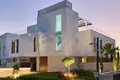 Dom 3 pokoi 432 m² Ajia Napa, Cyprus