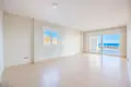 Apartamento 2 habitaciones 98 m² Altea, España