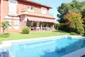 5 bedroom house 540 m² Malaga, Spain