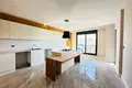 4 bedroom apartment 160 m² Kepez, Turkey