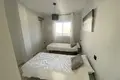 Mieszkanie 2 pokoi 99 m² Marbella, Hiszpania