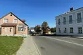 Commercial property 34 m² in Navahrudak, Belarus