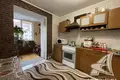 3 room apartment 66 m² Muhavecki selski Savet, Belarus