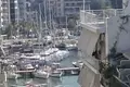 Apartamento 5 habitaciones 135 m² Municipality of Piraeus, Grecia