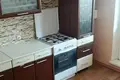 Квартира 2 комнаты 58 м² Гомель, Беларусь