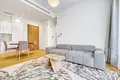 2 bedroom apartment 77 m² in Germasogeia, Cyprus