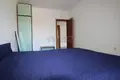 Wohnung 2 zimmer 62 m² Nessebar, Bulgarien