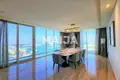 Wohnung 10 Zimmer 421 m² Dubai, Vereinigte Arabische Emirate