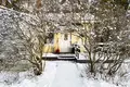 3 bedroom house 99 m² Helsinki sub-region, Finland