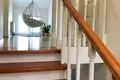 Коттедж 170 м² Черницкий, Беларусь