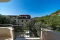 Apartamento 2 habitaciones 86 m² Petrovac, Montenegro