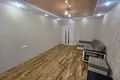2 room apartment 70 m² Minsk, Belarus