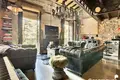 Mansion 5 bedrooms 270 m² Alicante, Spain