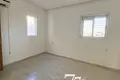 Wohnung 4 zimmer 108 m² in Aschkelon, Israel