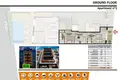 Apartamento 1 habitacion 52 m² Torrevieja, Španjolska