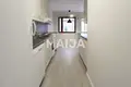 1 bedroom apartment 68 m² Raahe, Finland