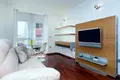 Wohnung 2 Schlafzimmer 65 m² el Baix Segura La Vega Baja del Segura, Spanien