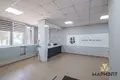 Oficina 67 m² en Minsk, Bielorrusia