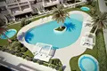 Bungalow z 2 sypialniami 178 m² Torrevieja, Hiszpania