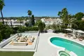 5-Schlafzimmer-Villa 401 m² Marbella, Spanien