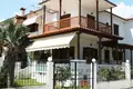 Adosado 4 habitaciones 105 m² Nikiti, Grecia