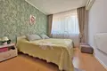 Apartamento 2 habitaciones 73 m² Sveti Vlas, Bulgaria