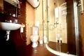 Квартира 2 комнаты 66 м² Несебр, Болгария
