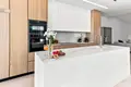 Дом 6 спален 582 м² Куклия, Кипр