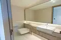 3 bedroom apartment 148 m² Dubai, United Arab Emirates