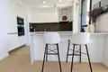 Appartement 3 chambres 235 m² la Vila Joiosa Villajoyosa, Espagne
