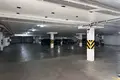 Apartamento 3 habitaciones 54 m² Poznan, Polonia