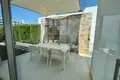 Haus 5 zimmer  Orihuela, Spanien