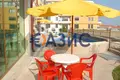 Appartement 2 chambres 67 m² Sveti Vlas, Bulgarie