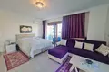 Appartement 5 chambres 220 m² Alanya, Turquie
