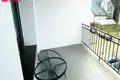 4 room apartment 66 m² Vilnius, Lithuania