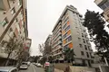 Wohnung 4 zimmer 153 m² Kucukcekmece, Türkei