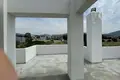 Maison 4 chambres 250 m² Municipality of Pylaia Chortiatis, Grèce