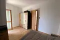 Appartement  Kocharitsa, Bulgarie