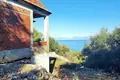 Land 2 bedrooms 152 m² Loutses, Greece