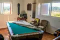 4 bedroom Villa 120 m² La Janda, Spain