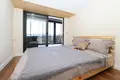 Doppelhaus 4 Zimmer 266 m² Doesemealti, Türkei