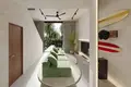 2 bedroom house 102 m² Wana Giri, Indonesia