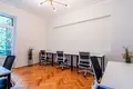 Office space for rent in Tbilisi, Vera